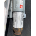 Шторка Air Bag права Honda Civic 5D 2006-2012 78800-SMG-E820-M1 78800SMGE820M1