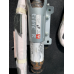 Шторка Air Bag права Honda Civic 5D 2006-2012 78800-SMG-E820-M1 78800SMGE820M1