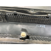 Пластик лобового скла/жабо Honda Civic 5D 74212SMG