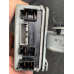 Блок гідропідсилювача Honda Civic 5D 39980-SMG-G2 39980SMGG2