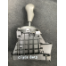 Куліса перемикання КПП для Honda Civic 2006-2011 54000-SMG-E531M1