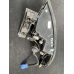 Ліхтар задній правий Honda Civic 5D 33501SMGE04