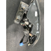 Ліхтар задній правий Honda Civic 5D 33501SMGE04