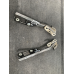 Петлі Капота Honda Civic 5D 60170SMGE00ZZ 60120SMGE00ZZ