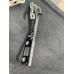 Петлі Капота Honda Civic 5D 60170SMGE00ZZ 60120SMGE00ZZ
