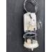 Насос паливний електричний Honda Civic 5D 17708-SMG-E02-M1 17708 SMG E02 M1