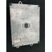 Блок керування двигуном для Honda Civic 5D 37820-RSA-G43 37820 RSA G43