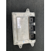 Блок керування двигуном для Honda Civic 5D 37820-RSA-G43 37820 RSA G43