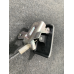 Тросик відкриття капота Honda Civic 5D 74130SMGG02ZA
