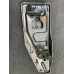 Накладка опори ноги HONDA CIVIC 5D 46992SMGP01