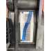 Електронна педаль газу Honda Civic 5D 17800SMGP01