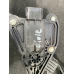 Електронна педаль газу Honda Civic 5D 17800SMGP01
