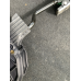 Електронна педаль газу Honda Civic 5D 17800SMGP01