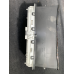 Панель приладів (щиток) Honda Civic 5D HR0342109