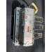 Подушка безпеки переднього пасажира Honda Civic 5D 77850-SMG-G813-M1