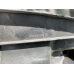 Пильовик двигуна Honda Civic 5D 74111-SM R 74111-SM
