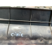 Пильовик двигуна Honda Civic 5D 74111-SM R 74111-SM