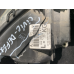 Ліва фара Honda Civic 5D (дефект тріснет корпус) 0 301 226 201 33150-SMG G014-M1