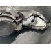 Ліва фара Honda Civic 5D (дефект тріснет корпус) 0 301 226 201 33150-SMG G014-M1