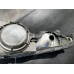 Ліва фара Honda Civic 5D (дефект тріснет корпус) 0 301 226 201 33150-SMG G014-M1