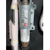 Подушка безпеки бічна (шторка) до Honda Civic 5D 305598010 78800-SMG -E820-M1