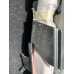 Подушка безпеки бічна (шторка) до Honda Civic 5D 305598010 78800-SMG -E820-M1