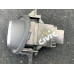 Клавіша режиму Старт-стоп M26983 для моделі Honda Civic 5D
