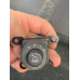 Кнопка коректора фар Honda Civic 5D M30424 35820SMGG01