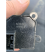 Кнопка коректора фар Honda Civic 5D M30424 35820SMGG01