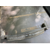 Підсилювач переднього бампера Honda  Civic 5D  71130SMGE00ZZ