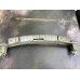 Підсилювач переднього бампера Honda  Civic 5D  71130SMGE00ZZ