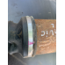Напівось передня ліва Honda CIVIC 5D 44306SMGG00