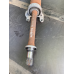 Півось права Honda Civic 5D 1.8 робот 44305SMGG00