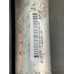 Радіатор кондиціонера для Honda Civic 5D  80100-SMG-E020-M1  80100SMGE020M1