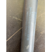 Honda амортизатор кришки багажника (двері 3/5-й задній) 74820SMGE02 74820-SMG-E021-M1
