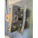 Суппорт передній правий Honda Civic 5D 45018SMGE01 Суппорт передній правий Honda Civic 5D 45018SMGE01