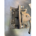 Суппорт передній правий Honda Civic 5D 45018SMGE01 Суппорт передній правий Honda Civic 5D 45018SMGE01