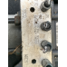 Блок керування ABS Honda Civic 5D 57110-SMG-G012-M1 0265235394