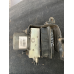 Блок керування ABS Honda Civic 5D 57110-SMG-G012-M1 0265235394