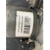 Блок керування ABS Honda Civic 5D 57110-SMG-G012-M1 0265235394
