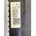 Радіатор охолодження двигуна на Honda Civic 5D 19010RSAG01