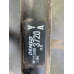 Радіатор охолодження двигуна на Honda Civic 5D 19010RSAG01