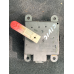 Кроковий двигун пічки Honda Civic 5D A24820A3710002