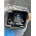Форсунка омивача фар ліва Honda Civic 5D 76885SMGS02   76885SMGS01