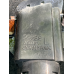 Форсунка омивача фар ліва Honda Civic 5D 76885SMGS02   76885SMGS01