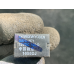 Honda реле  39794S10003  Mitsuba RC-5102