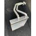 Радіатор печки  Honda Civic 5D  79110SMGG41