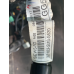 Проводка торпеди Honda Civic 5D 32103SMGG52