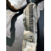 Проводка торпеди Honda Civic 5D 32103SMGG52