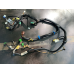 Проводка торпеди Honda Civic 5D 32103SMGG52